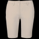 Achetez votre Bermuda chino pour femme de qualité sur BCM Goodies | BCM Goodies
