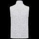 Bodywarmer micropolaire homme personnalisable - BCM Goodies