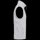 Bodywarmer micropolaire homme personnalisable - BCM Goodies
