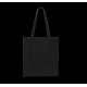 Sac shopping recyclé en coton et polyester - BCM Goodies