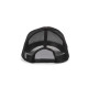 Casquette trucker personnalisable en polyester - BCM Goodies