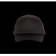 Casquette trucker personnalisable en polyester - BCM Goodies