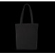 Sac cabas en coton recyclé K-loop project personnalisable pour entreprises - BCM Goodies