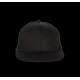 Casquette Trucker - 6 panneaux en coton et polyester pour homme et femme | BCM Goodies