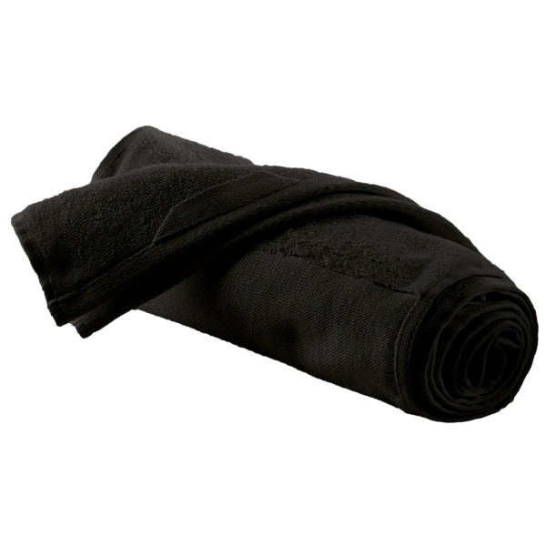Serviette de sport personnalisable en coton - BCM Goodies