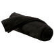 Serviette de sport personnalisable en coton - BCM Goodies