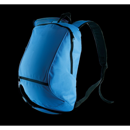 Sac à dos en polyester 600D résistant pour le quotidien | BCM Goodies