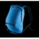 Sac à dos en polyester 600D résistant pour le quotidien | BCM Goodies