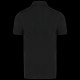 Polo Supima® manches courtes homme en coton de qualité supérieure - BCM Goodies