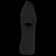 Polo Supima® manches courtes homme en coton de qualité supérieure - BCM Goodies