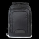 Sac à dos ordinateur business en polyester 600D avec compartiments zippés - BCM Goodies