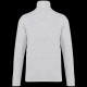 Veste micropolaire zippée pour homme - BCM Goodies