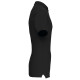 Polo piqué manches courtes homme personnalisable - BCM Goodies