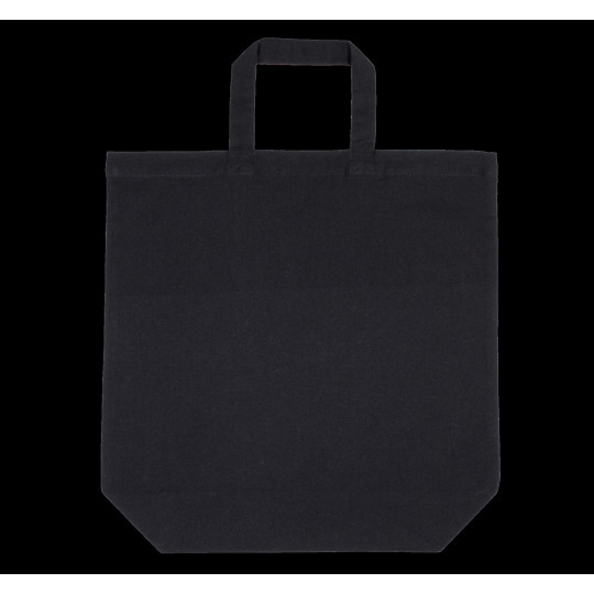 Sac shopping en coton personnalisable pour vos courses quotidiennes | BCM Goodies
