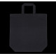 Sac shopping en coton personnalisable pour vos courses quotidiennes | BCM Goodies
