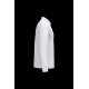 Polo manches longues homme en coton de qualité - BCM Goodies