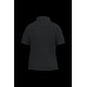 Polo manches courtes enfant en coton piqué personnalisable - BCM Goodies