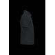 Polo manches courtes enfant en coton piqué personnalisable - BCM Goodies