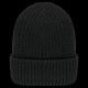Bonnet écoresponsable unisexe en coton biologique - BCM Goodies
