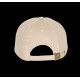 Casquette Easy printing - 6 panneaux personnalisable pour entreprise - BCM Goodies