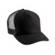 Casquette Trucker 5 Panneaux personnalisable - BCM Goodies