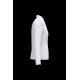 Polo manches longues femme personnalisable - BCM Goodies