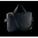 Porte-document en polyester 600D personnalisable pour entreprise - BCM Goodies