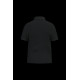 Polo enfant manches courtes personnalisable en coton de qualité - BCM Goodies