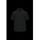 Polo enfant manches courtes personnalisable en coton de qualité - BCM Goodies