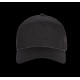 Casquette trucker 5 panneaux en coton pour goodies personnalisables - BCM Goodies