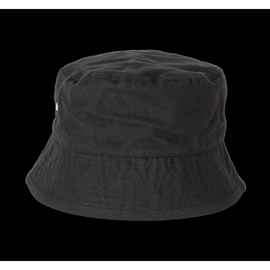 Bob K-loop project en coton recyclé et polyester - Accessoire éco-responsable pour entreprise