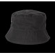 Bob K-loop project en coton recyclé et polyester - Accessoire éco-responsable pour entreprise