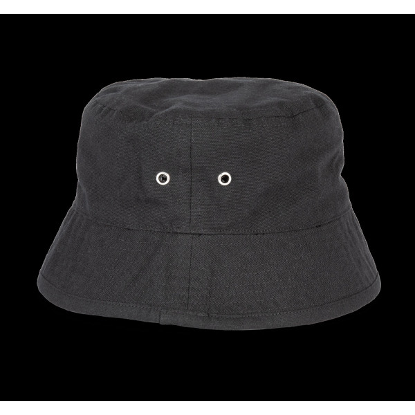 Bob K-loop project en coton recyclé et polyester - Accessoire éco-responsable pour entreprise