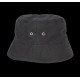 Bob K-loop project en coton recyclé et polyester - Accessoire éco-responsable pour entreprise