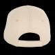 Casquette en coton et polyester recyclés K-loop - 5 panneaux | BCM Goodies