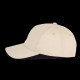 Casquette en coton et polyester recyclés K-loop - 5 panneaux | BCM Goodies