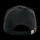 Casquette en coton bio - Personnalisable pour entreprise responsable