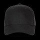 Casquette en coton bio - Personnalisable pour entreprise responsable