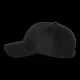 Casquette en coton bio - Personnalisable pour entreprise responsable