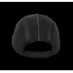 Casquette sport personnalisable en polyester microfibre - BCM Goodies