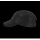 Casquette sport personnalisable en polyester microfibre - BCM Goodies