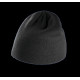 Bonnet tricoté personnalisable en acrylique de haute qualité - BCM Goodies