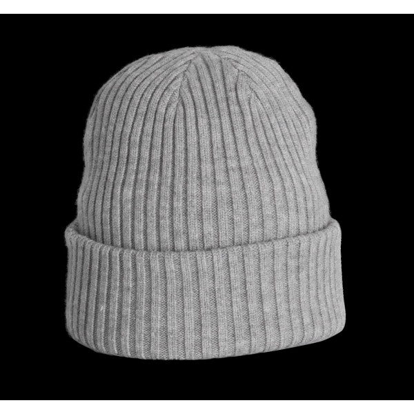 Bonnet marin personnalisable en viscose, polyester et polyamide - BCM Goodies