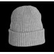 Bonnet marin personnalisable en viscose, polyester et polyamide - BCM Goodies