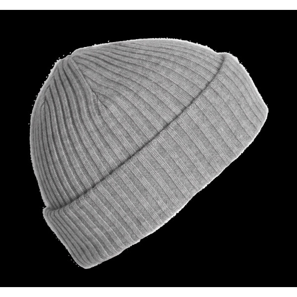 Bonnet marin personnalisable en viscose, polyester et polyamide - BCM Goodies