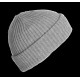 Bonnet marin personnalisable en viscose, polyester et polyamide - BCM Goodies