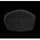 Béret duckbill personnalisable en laine et polyester - BCM Goodies