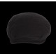 Béret duckbill personnalisable en laine et polyester - BCM Goodies