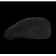 Béret duckbill personnalisable en laine et polyester - BCM Goodies