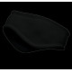 Bandeau polaire personnalisable en polyester pour affronter le froid - BCM Goodies